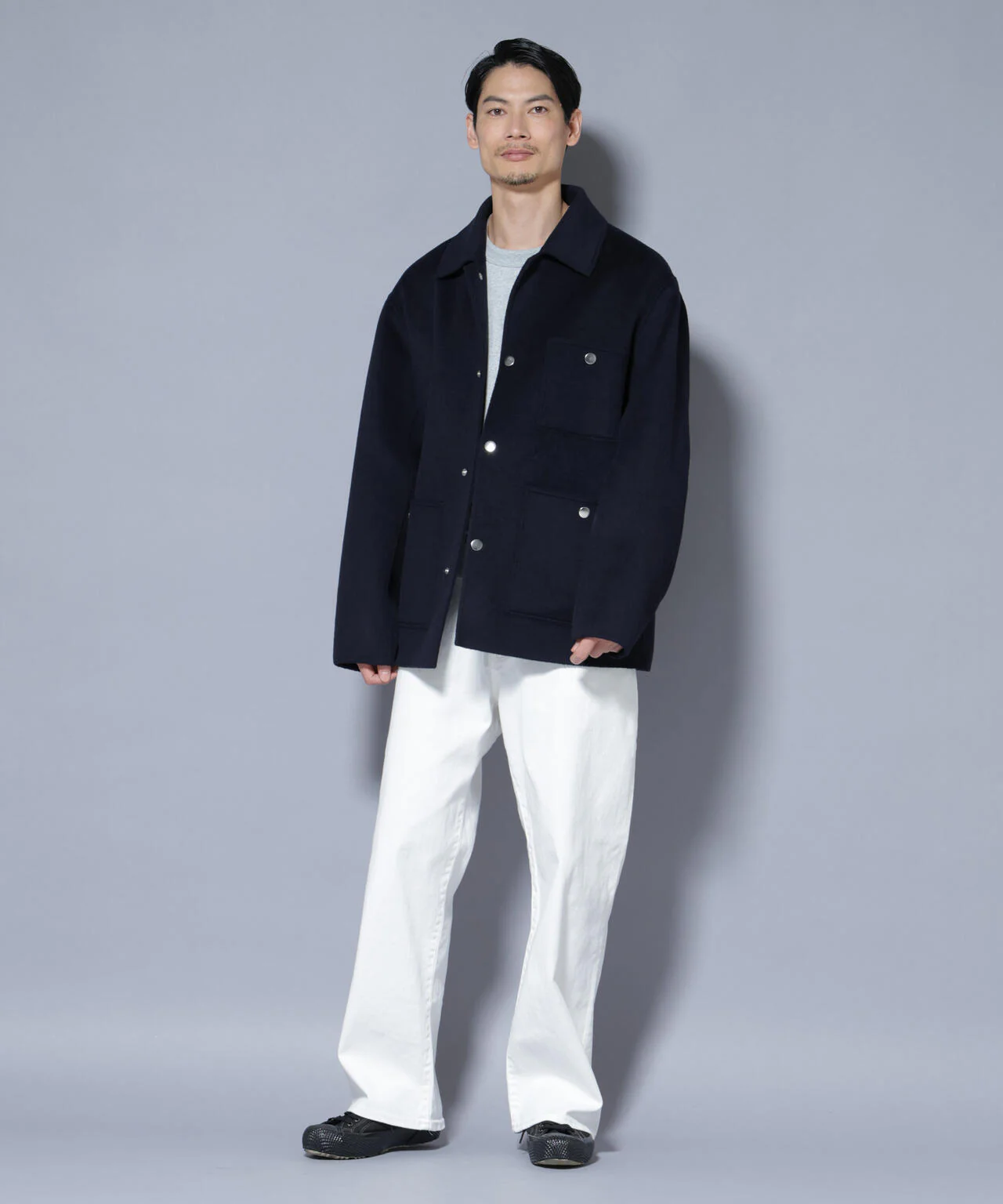 Product image 40