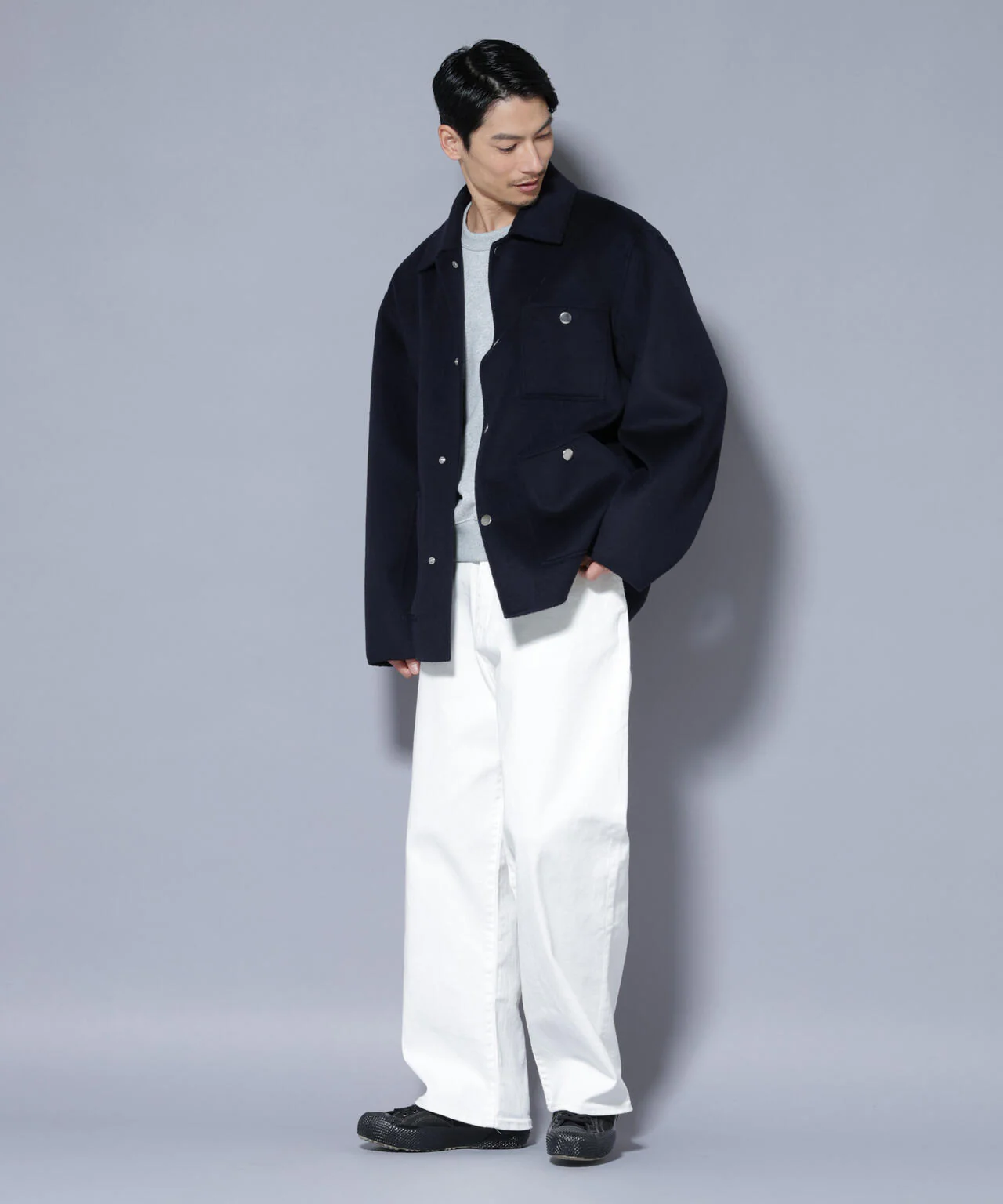 Product image 41