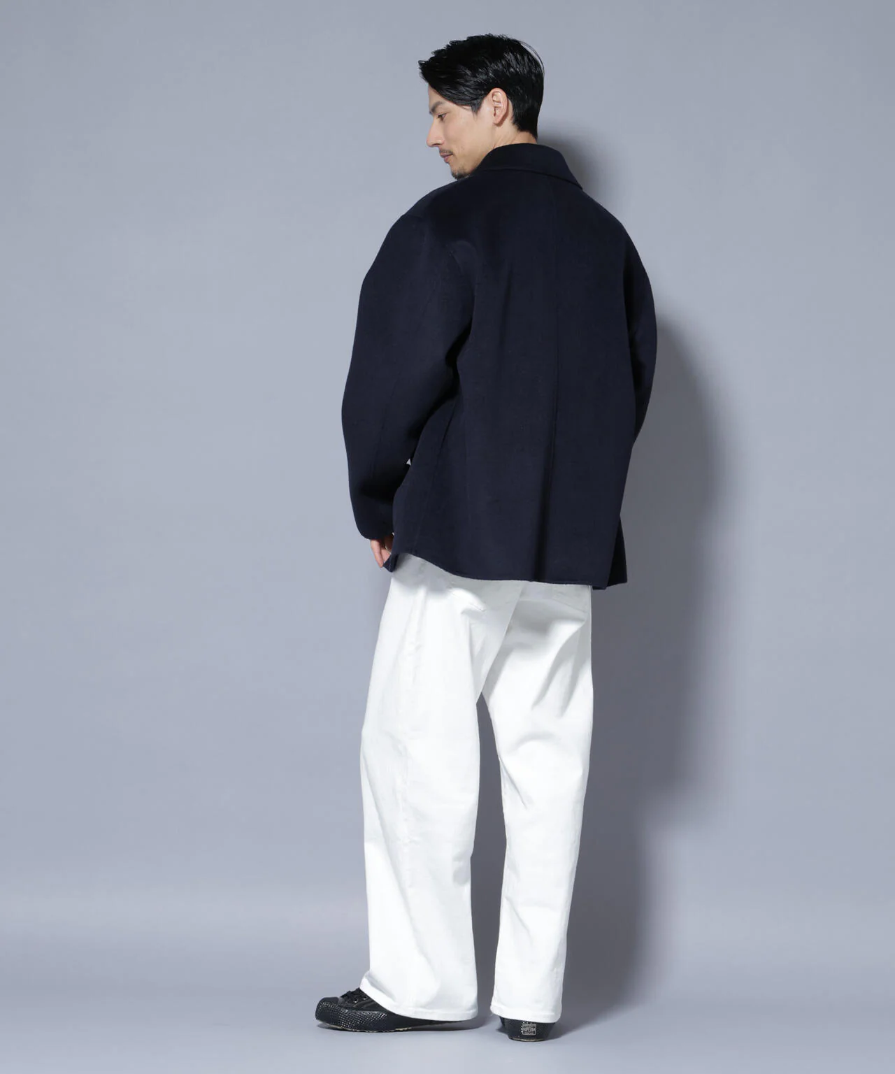 Product image 42