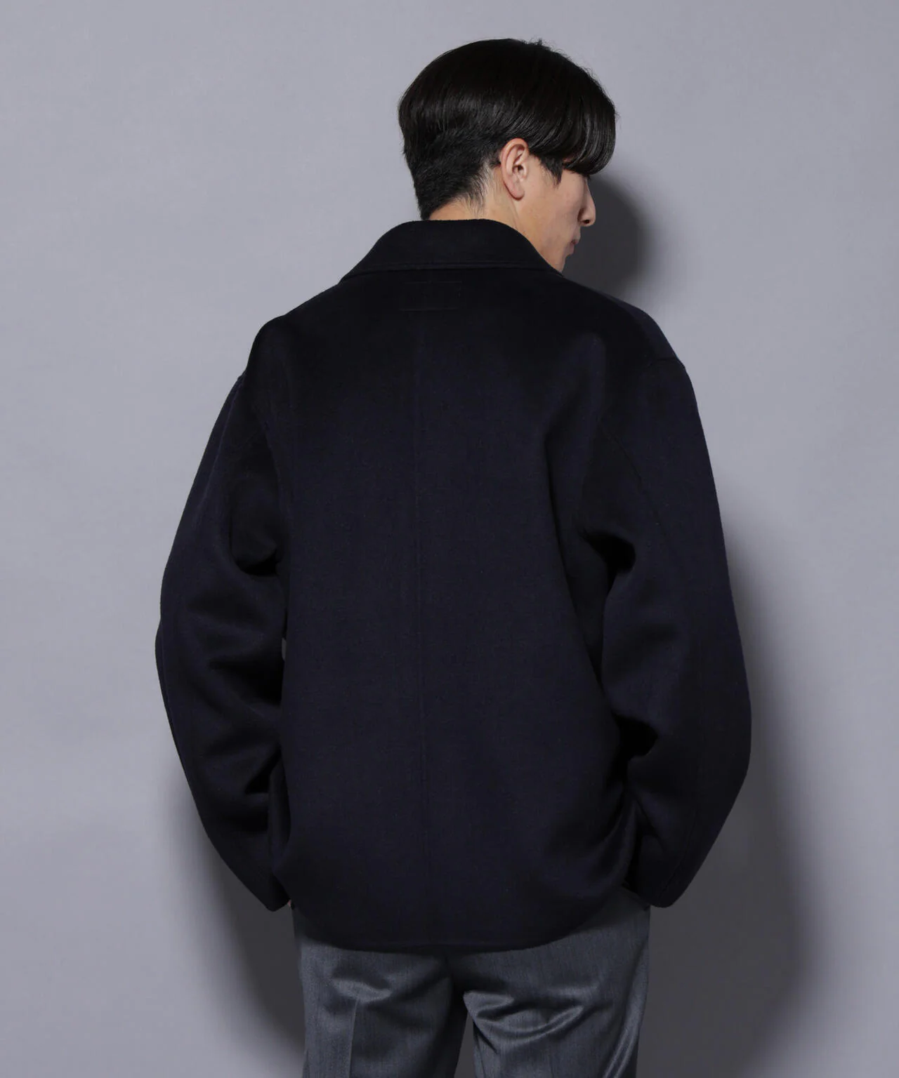 Product image 46