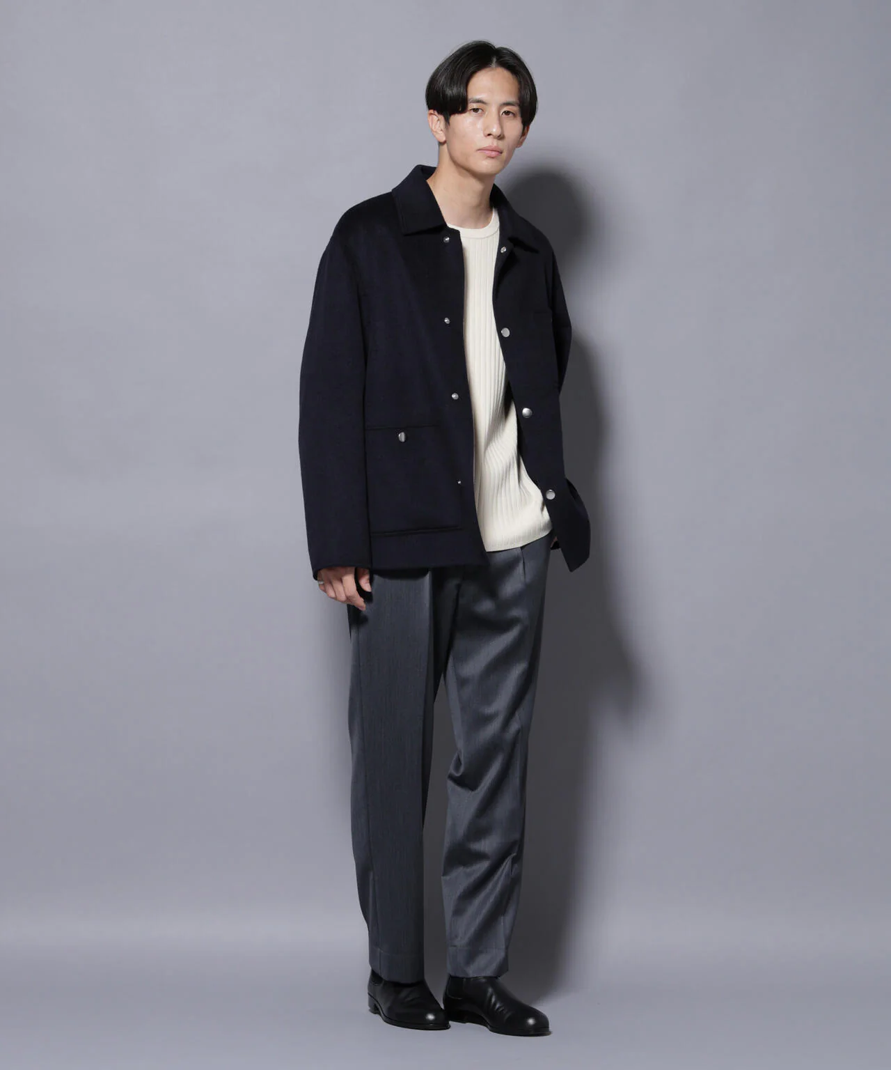 Product image 48