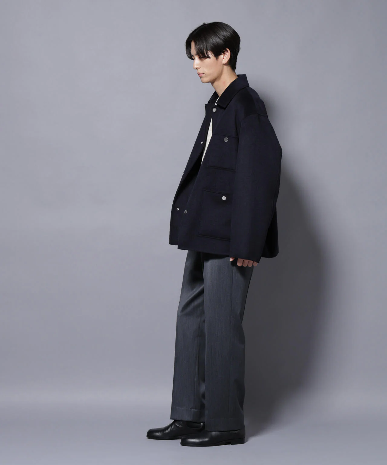Product image 49