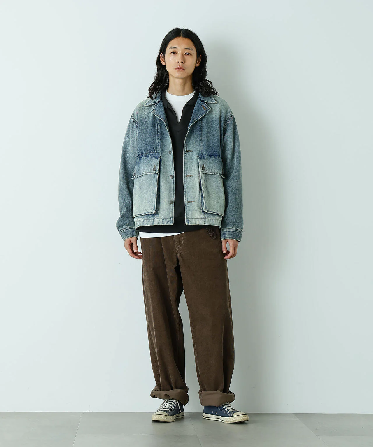 Product image 18