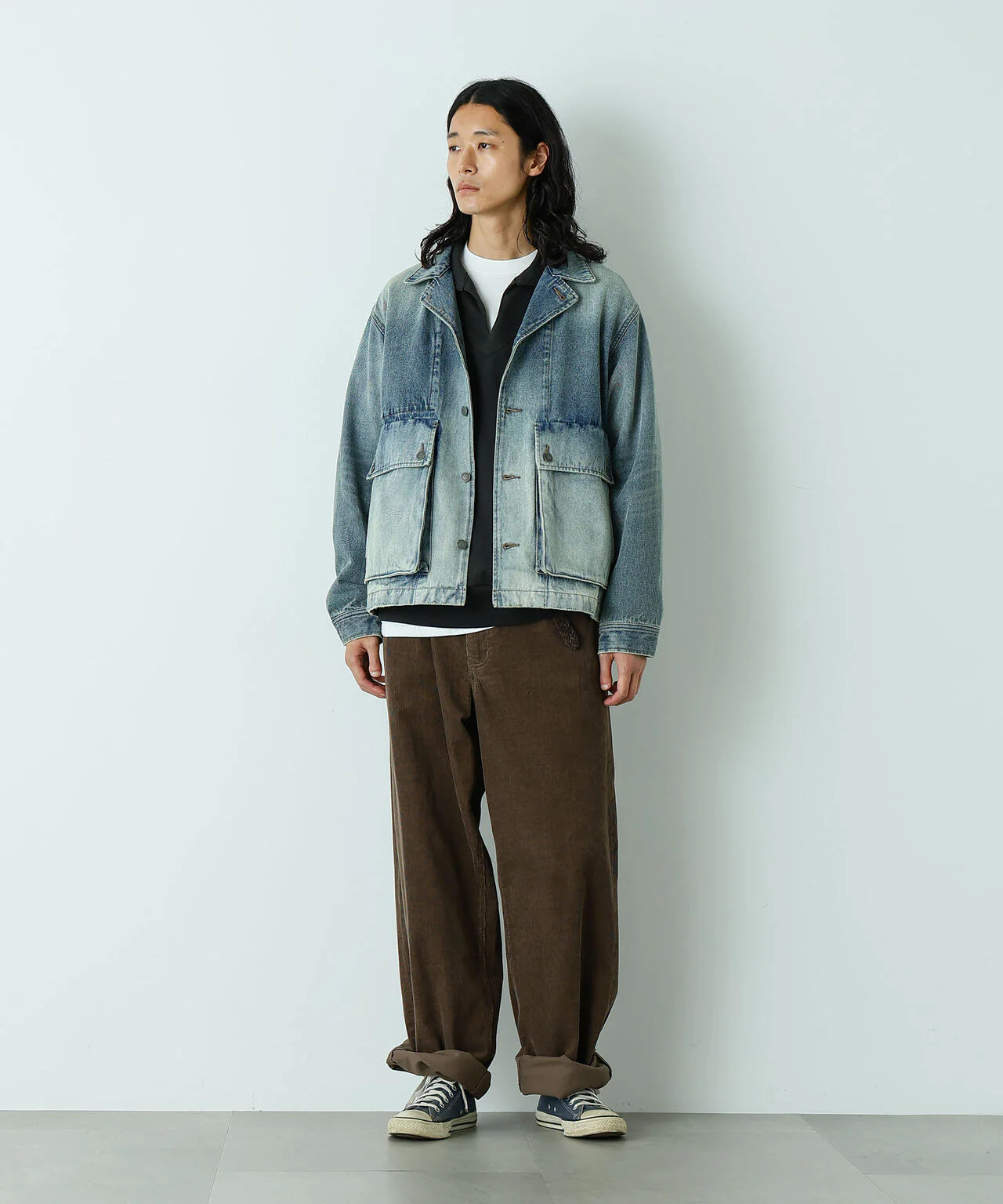 Product image 19