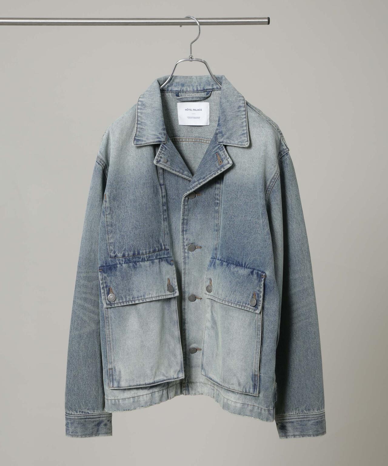 Product image 21