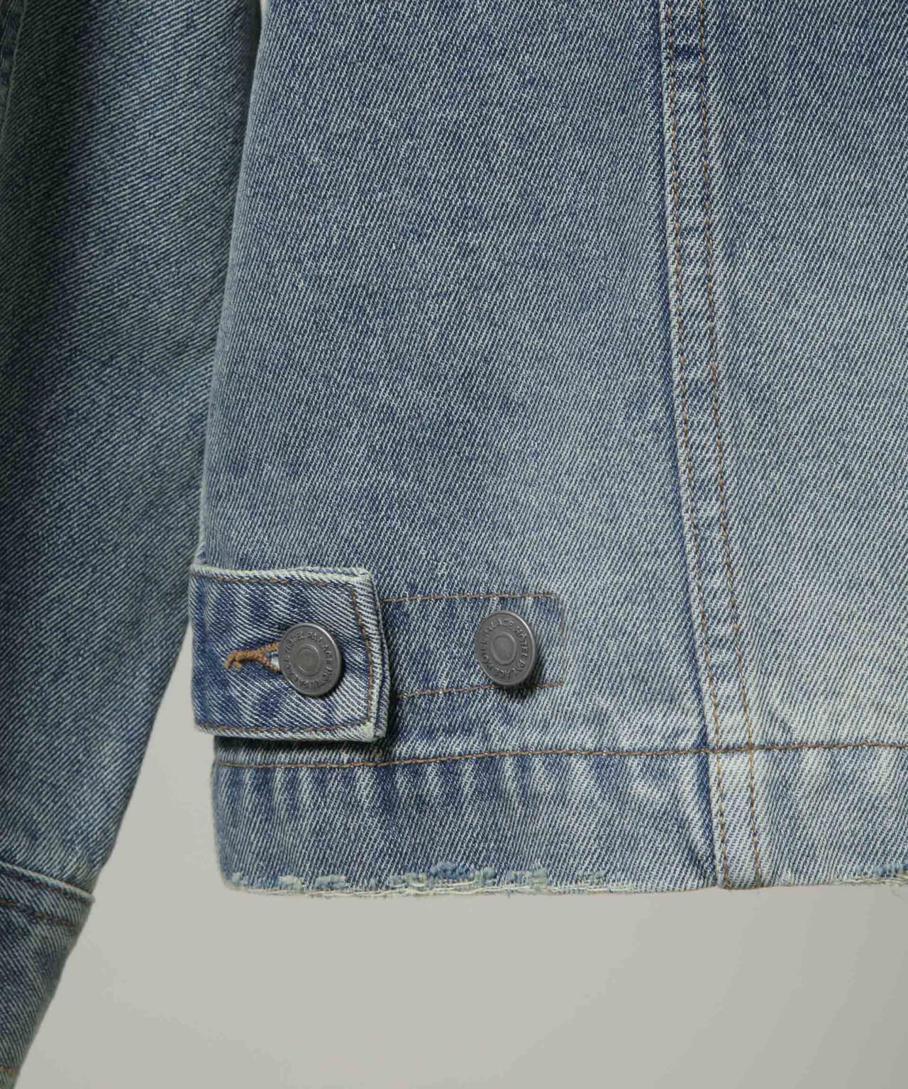 Product image 28