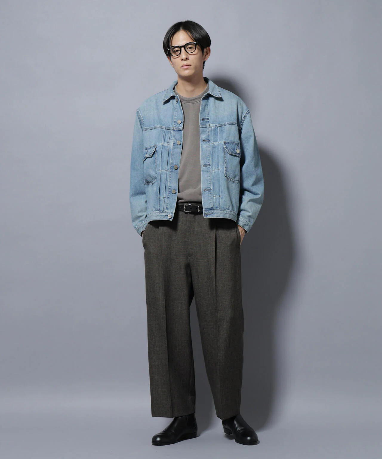 Product image 22