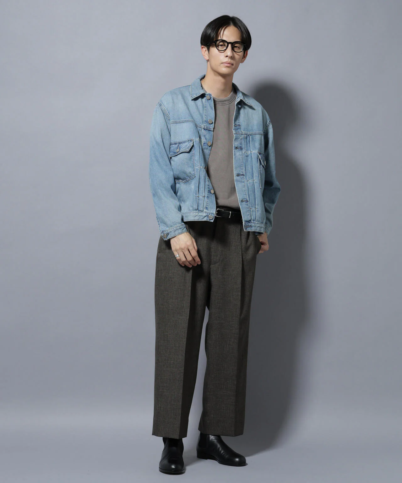 Product image 23
