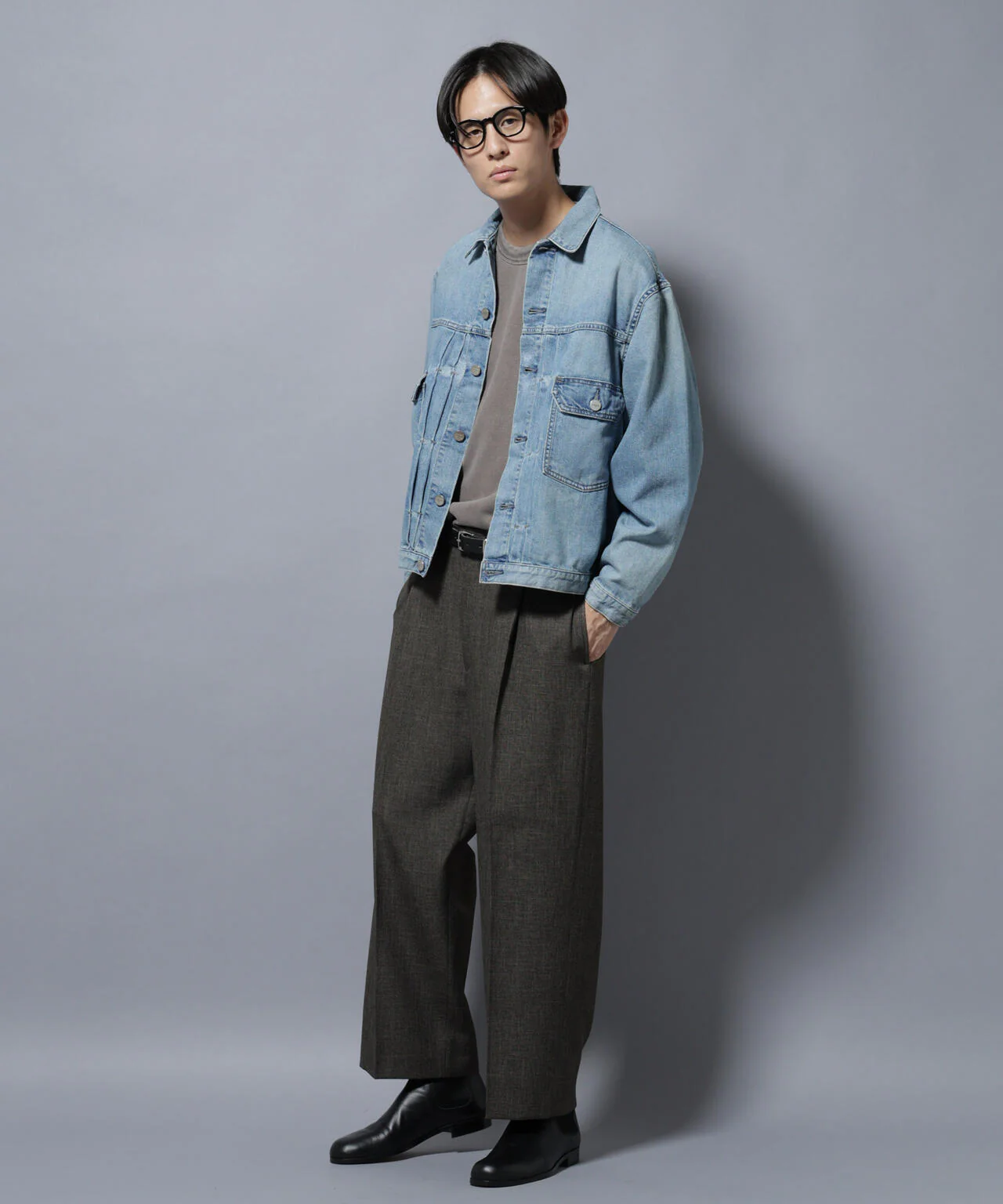 Product image 24