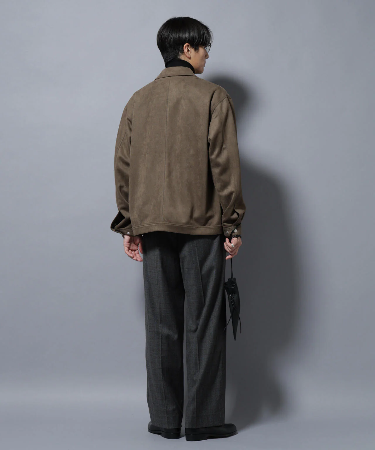 Product image 31