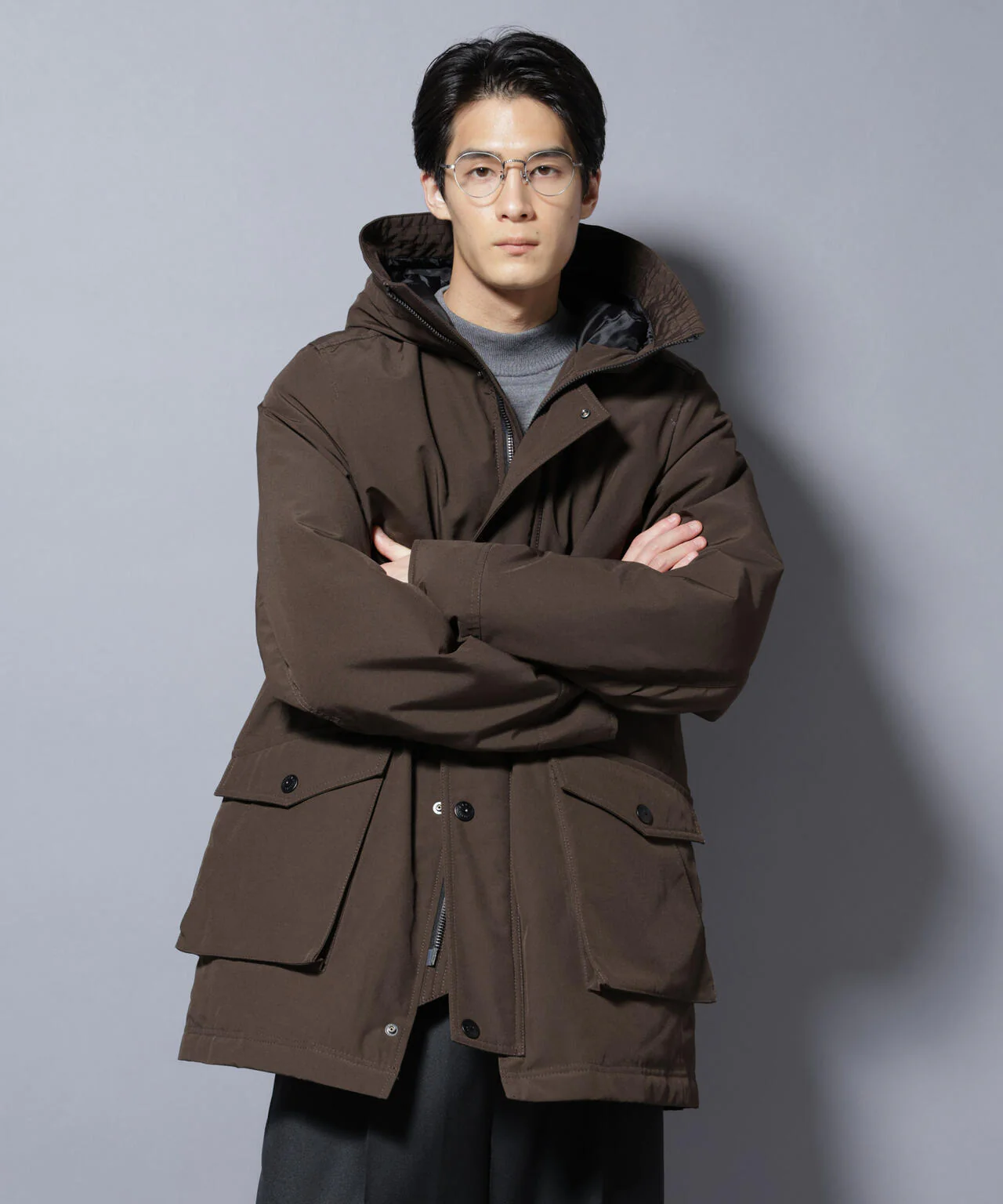 Product image 29