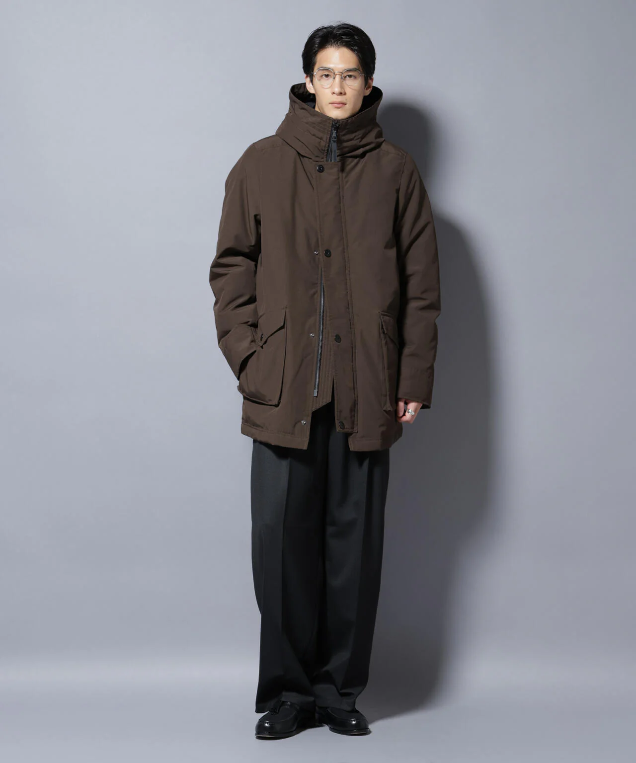 Product image 33
