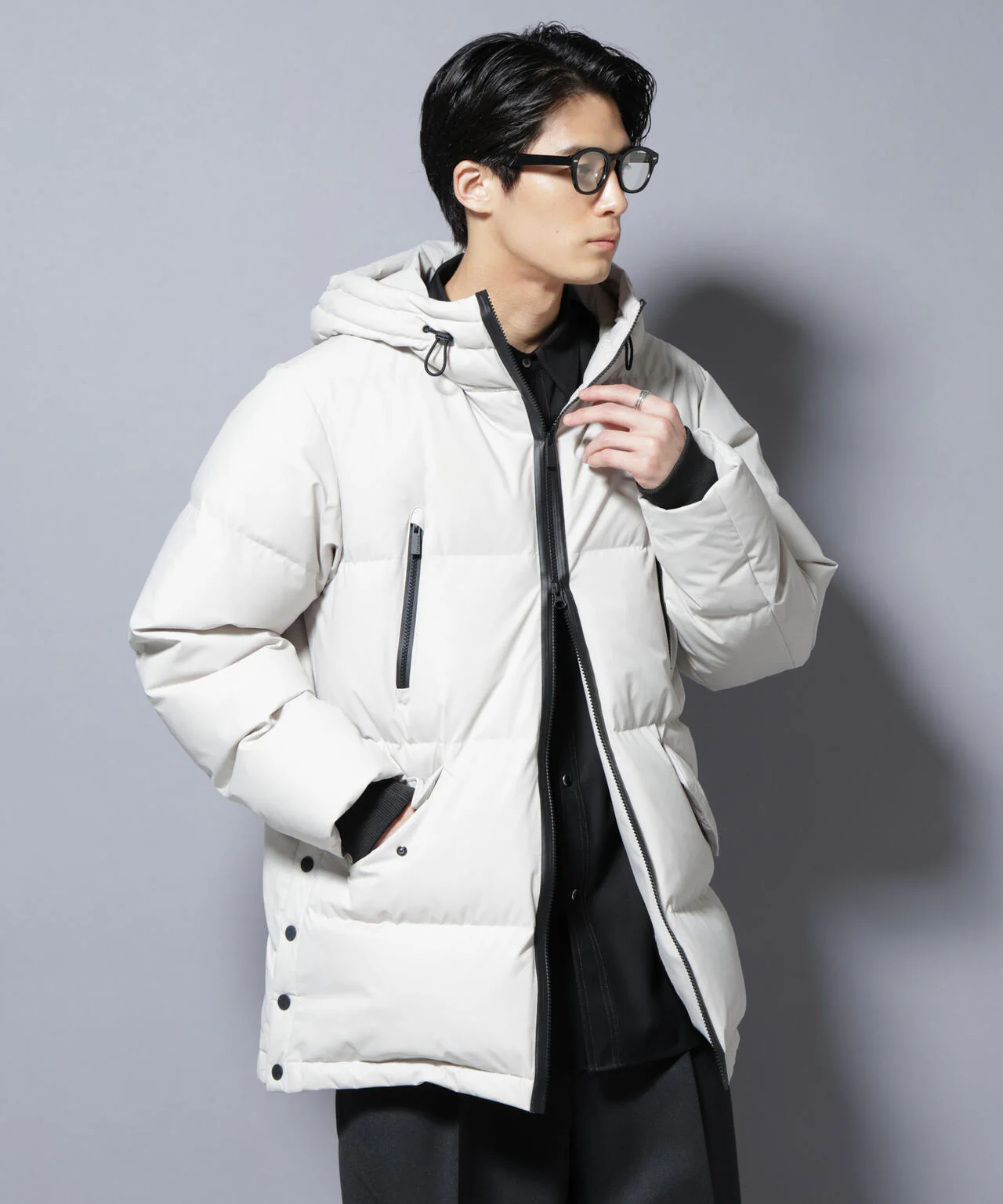 Product image 41