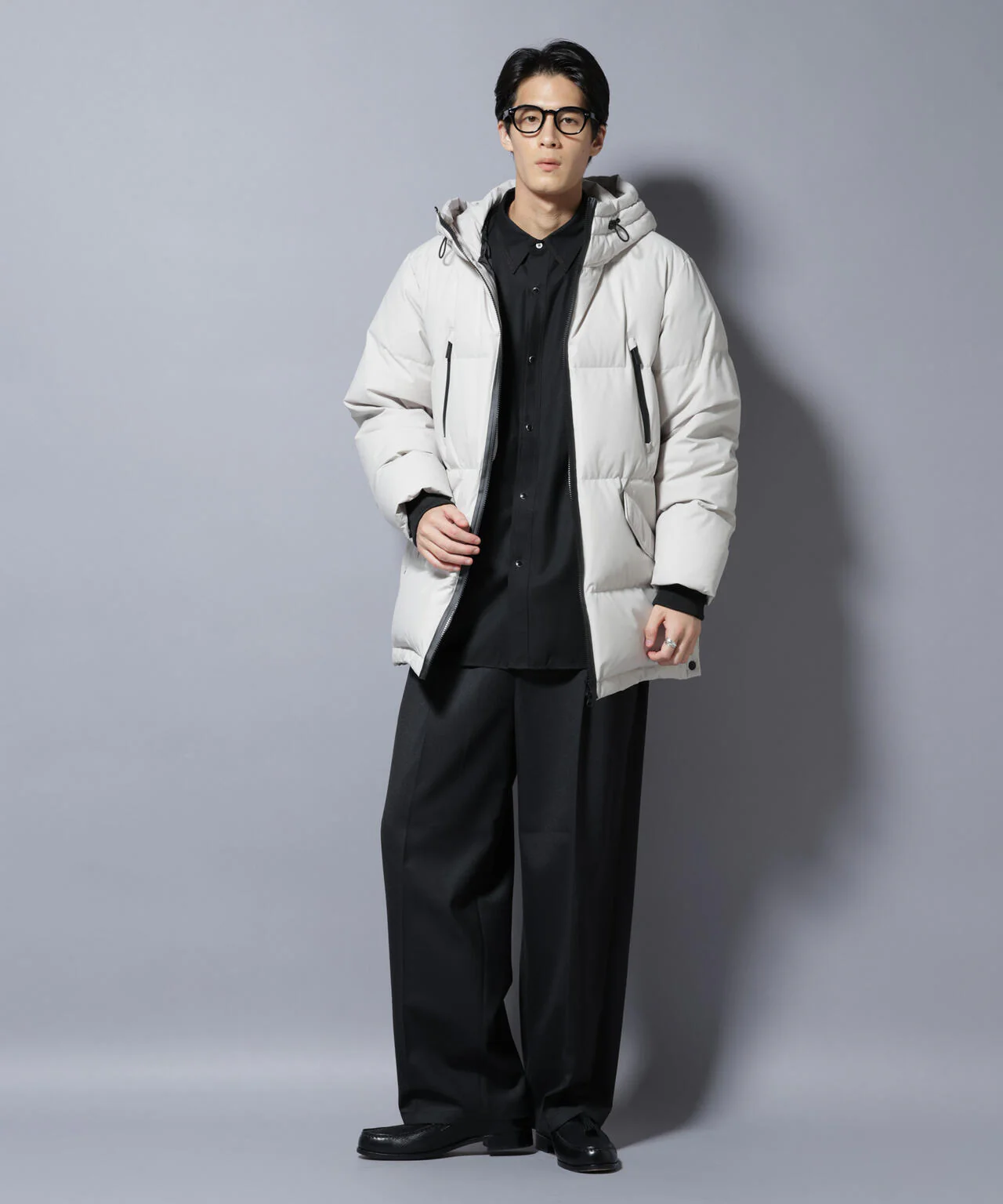 Product image 42