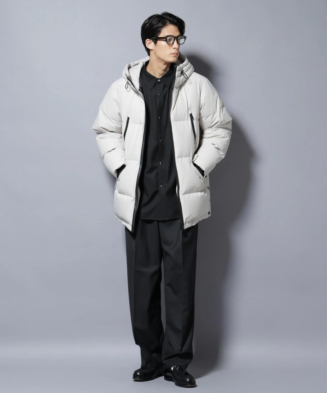 Product image 43