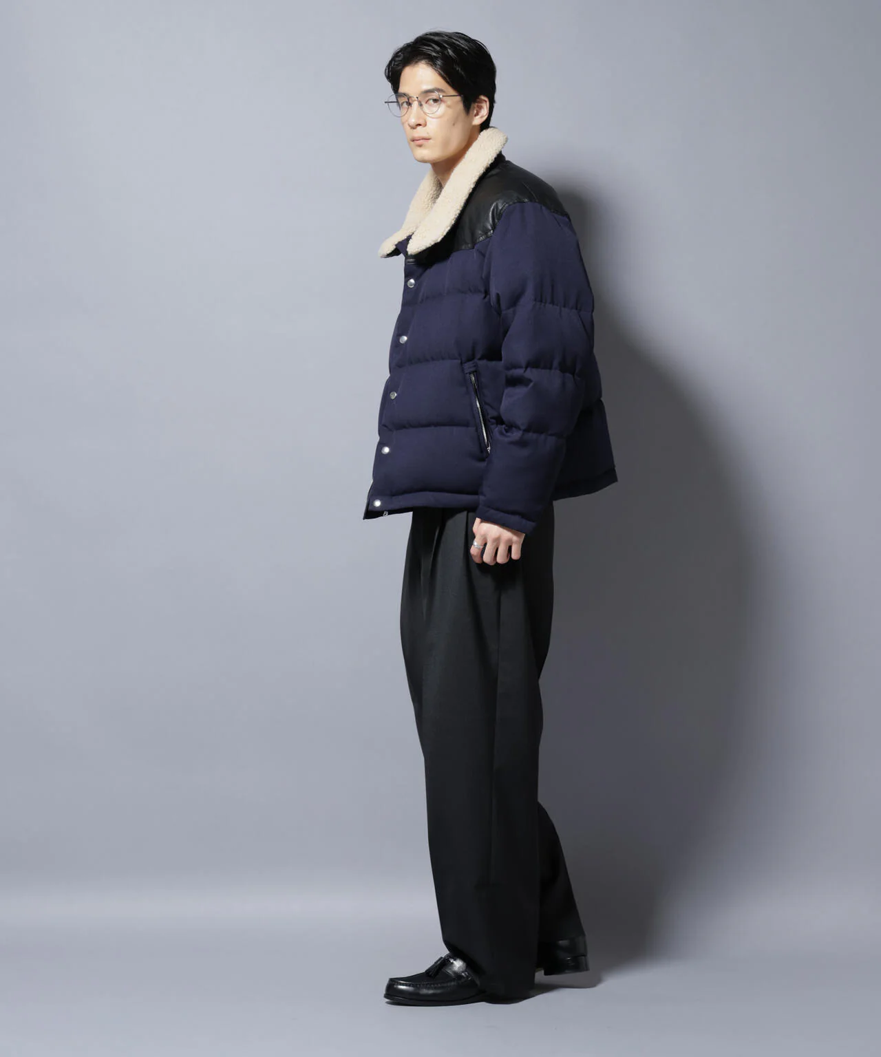 Product image 31