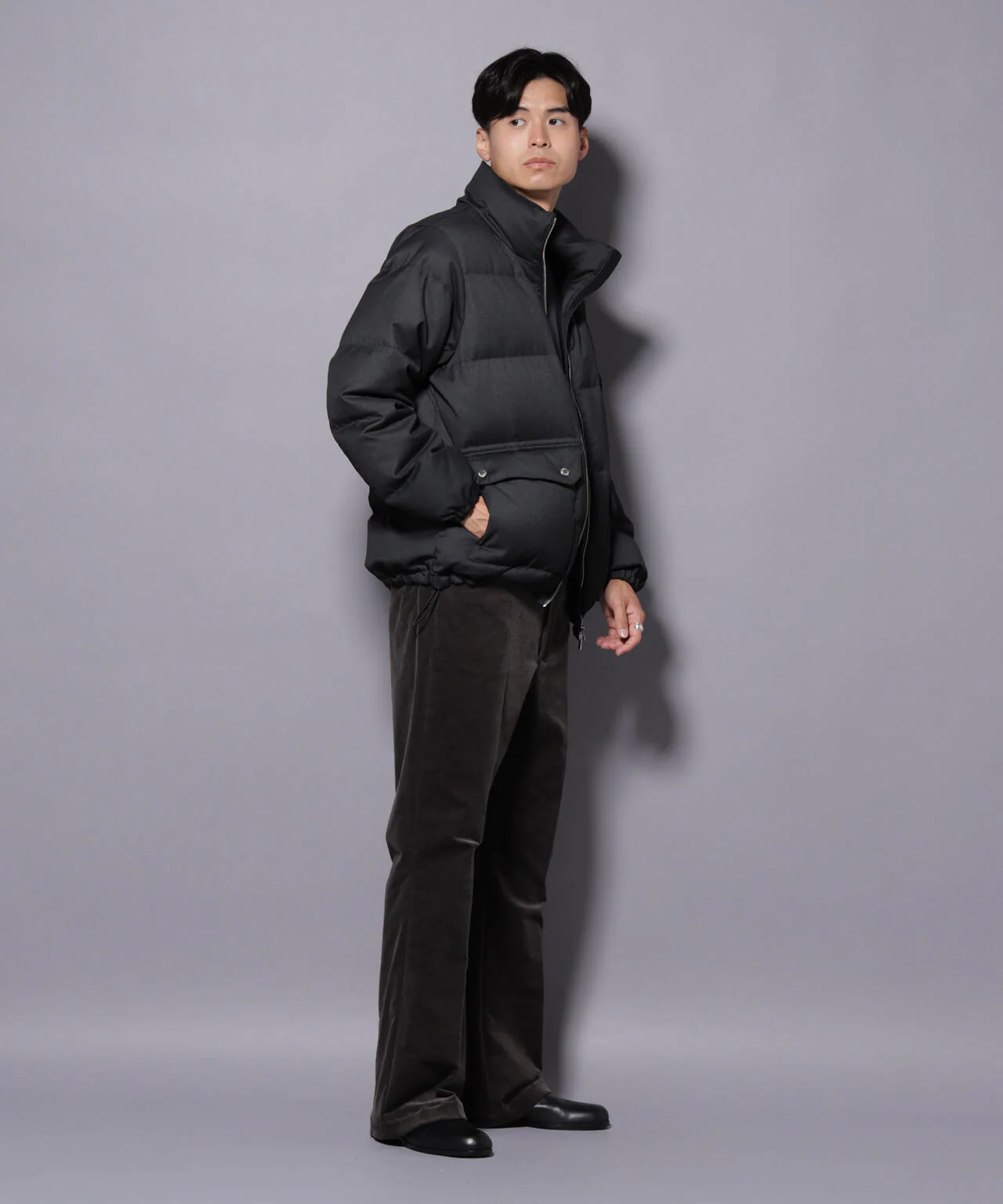 Product image 33