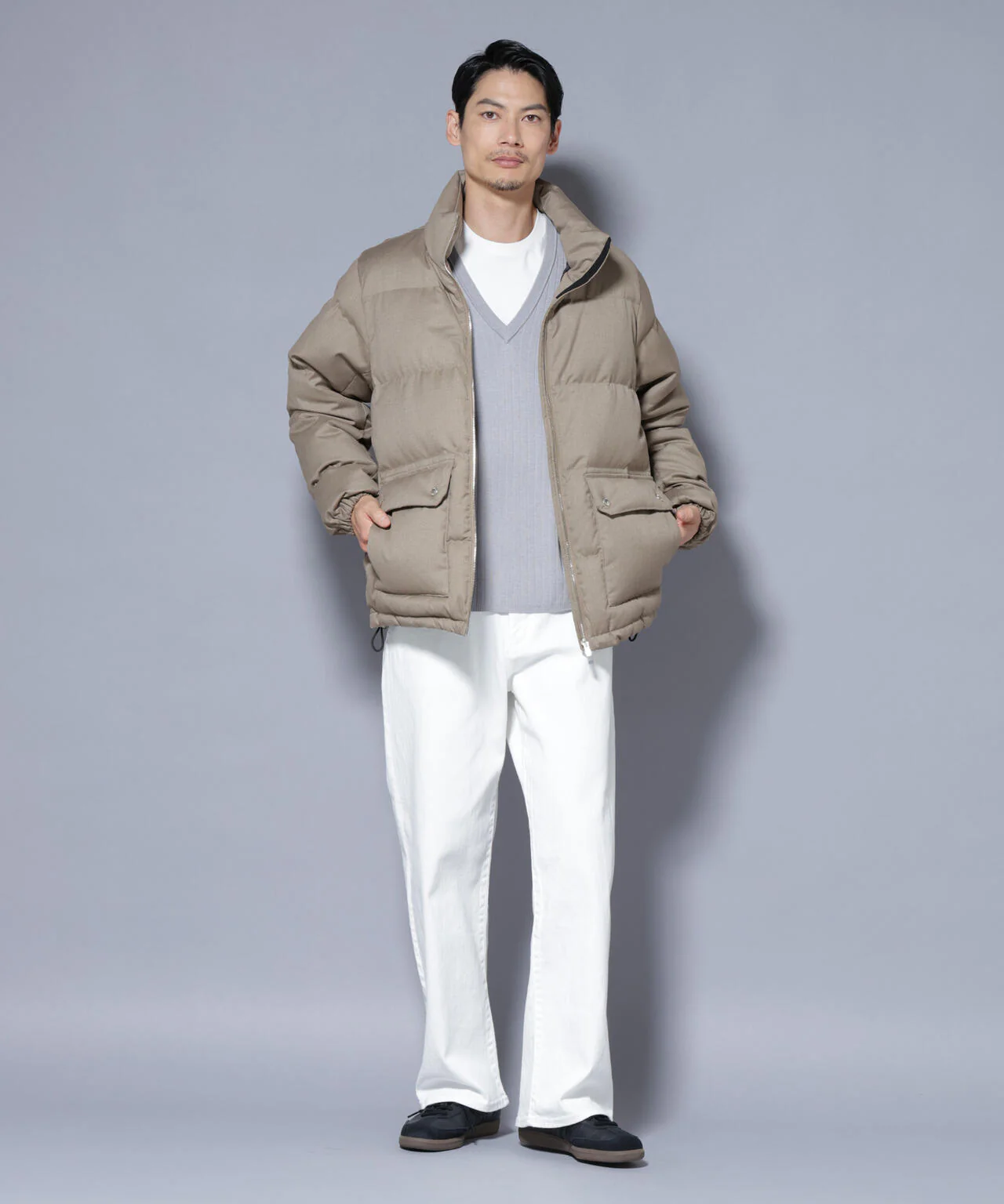 Product image 48
