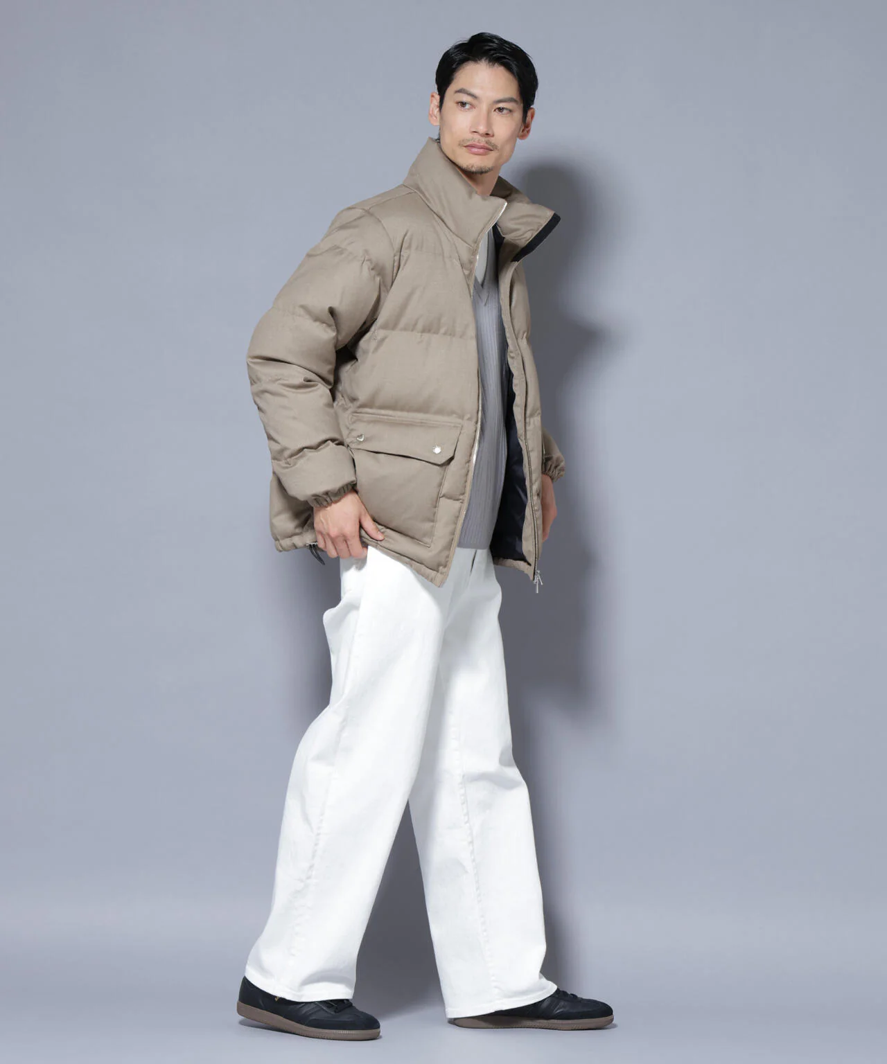 Product image 49