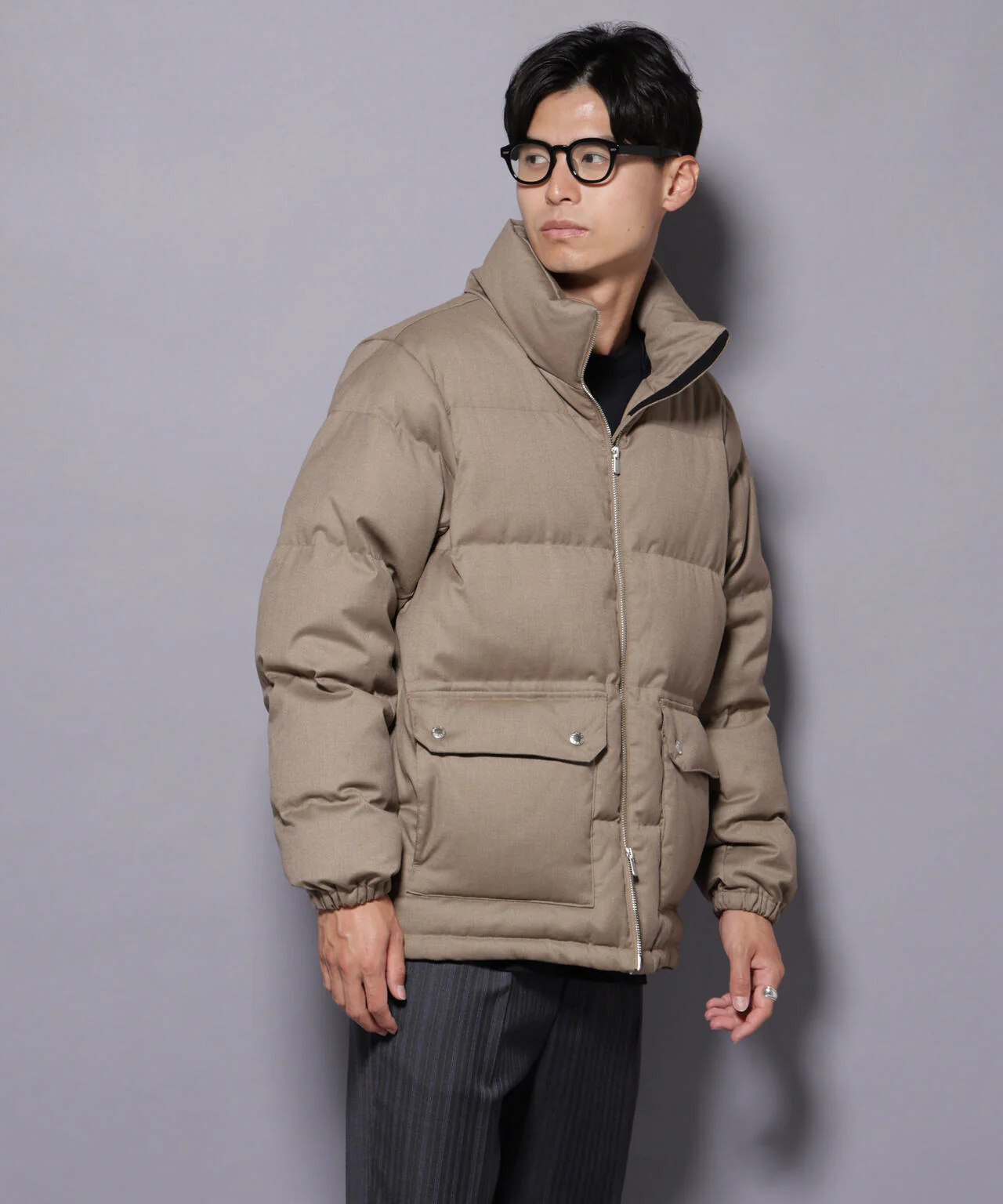 Product image 53