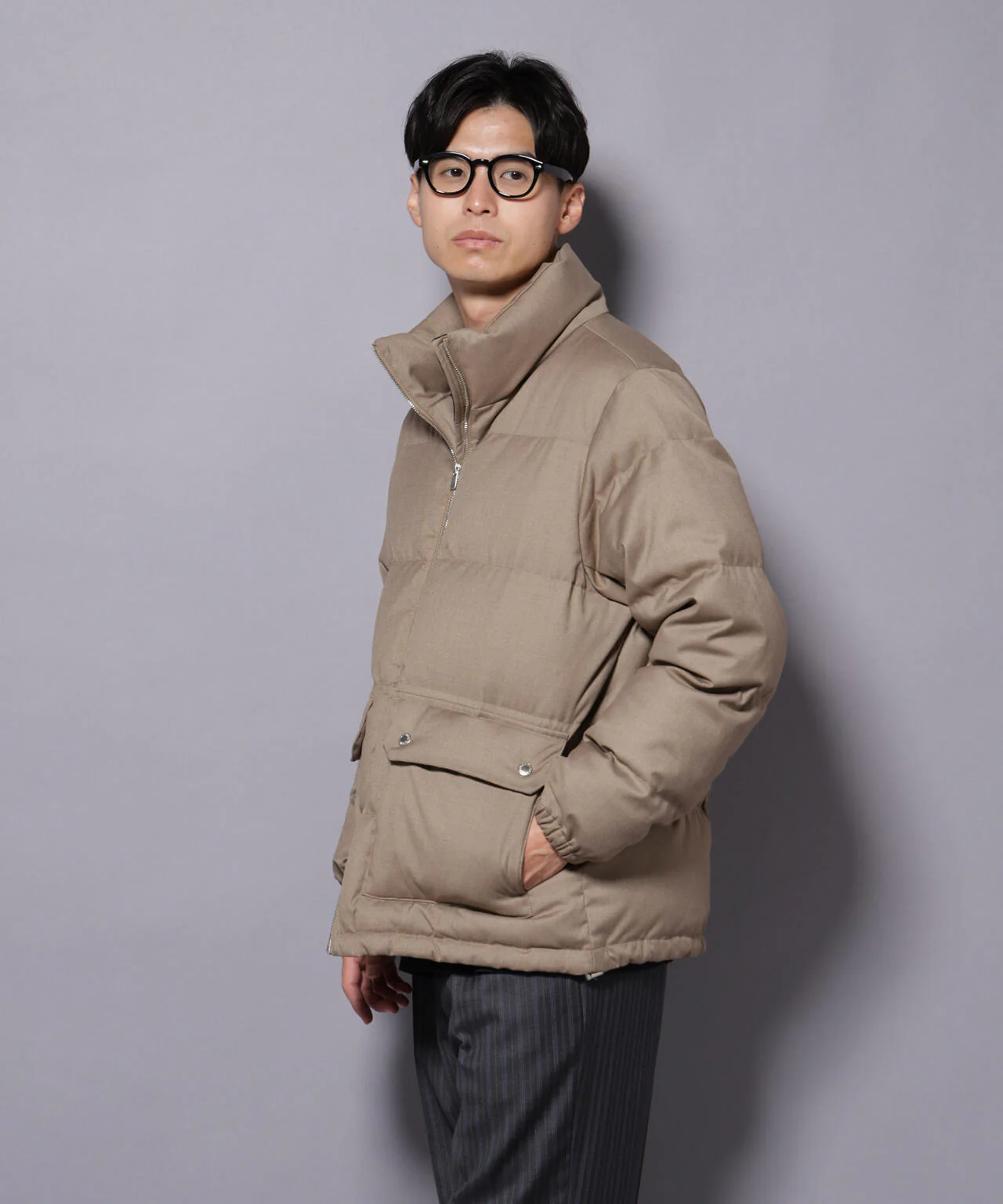 Product image 54
