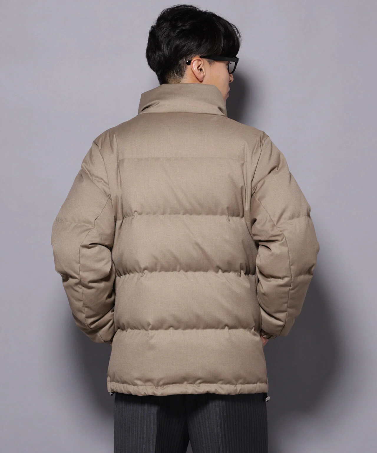 Product image 55
