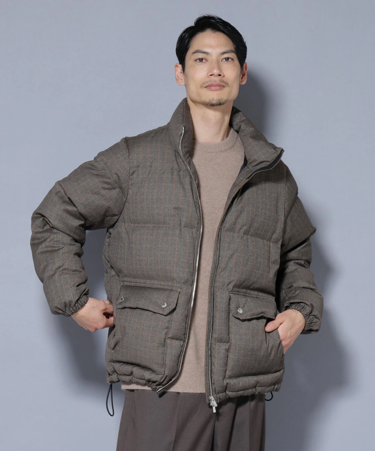 Product image 60