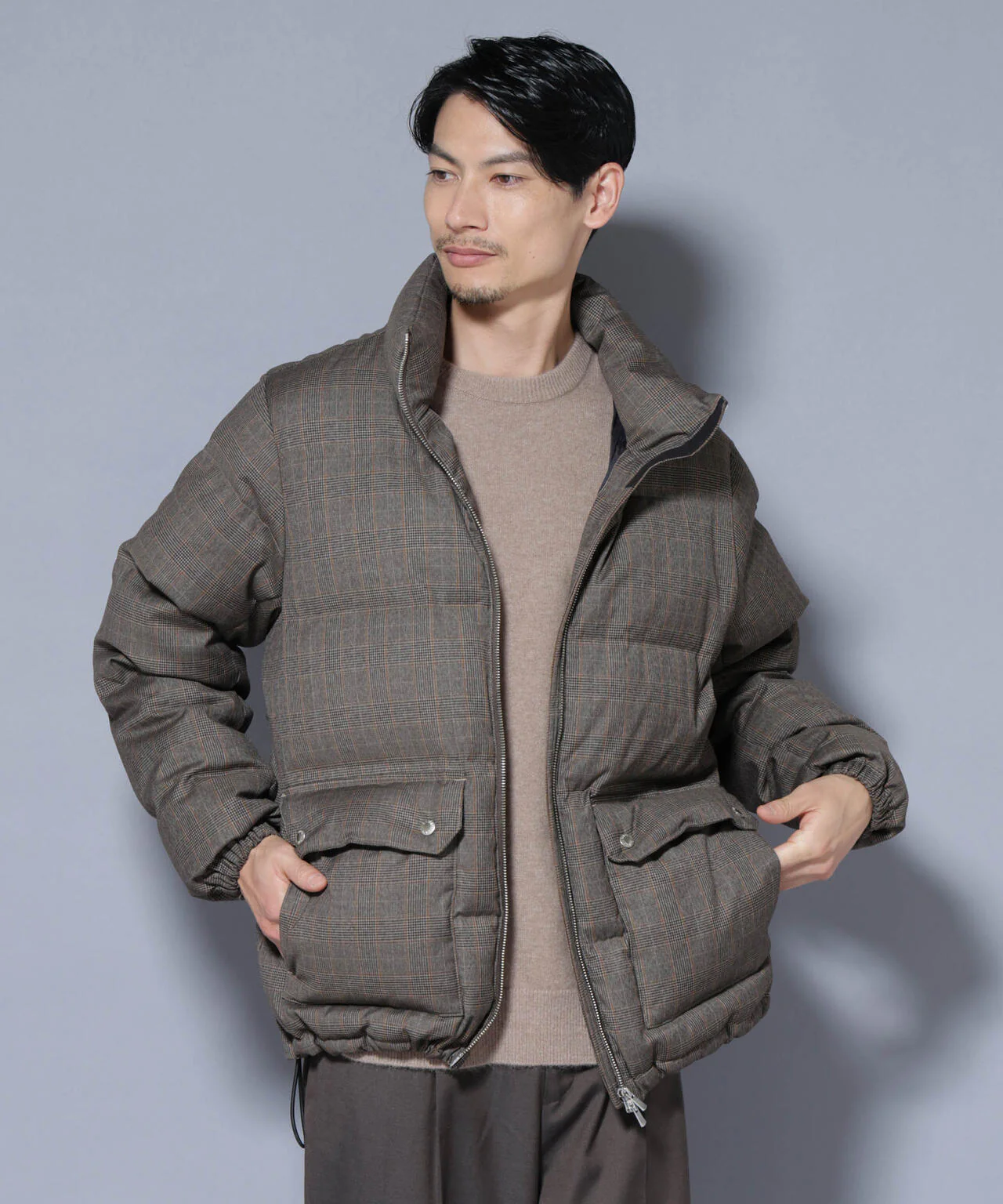 Product image 61