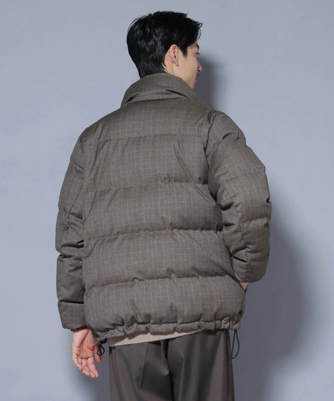 Product image 63