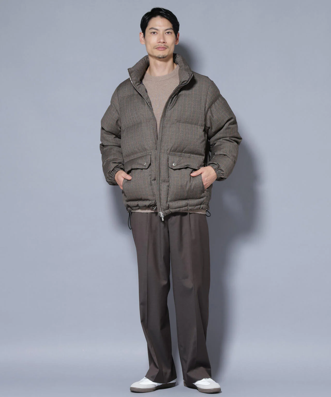 Product image 64