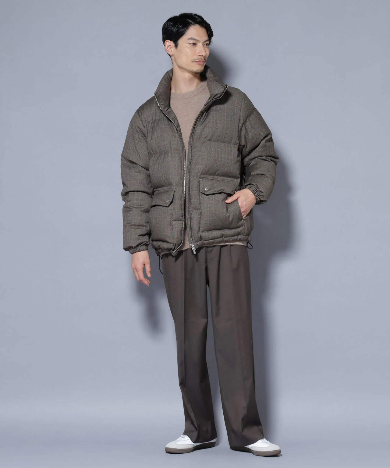 Product image 66