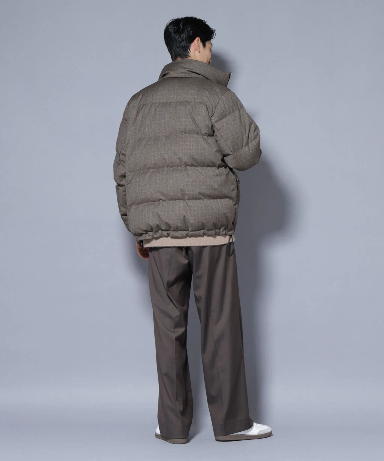 Product image 67