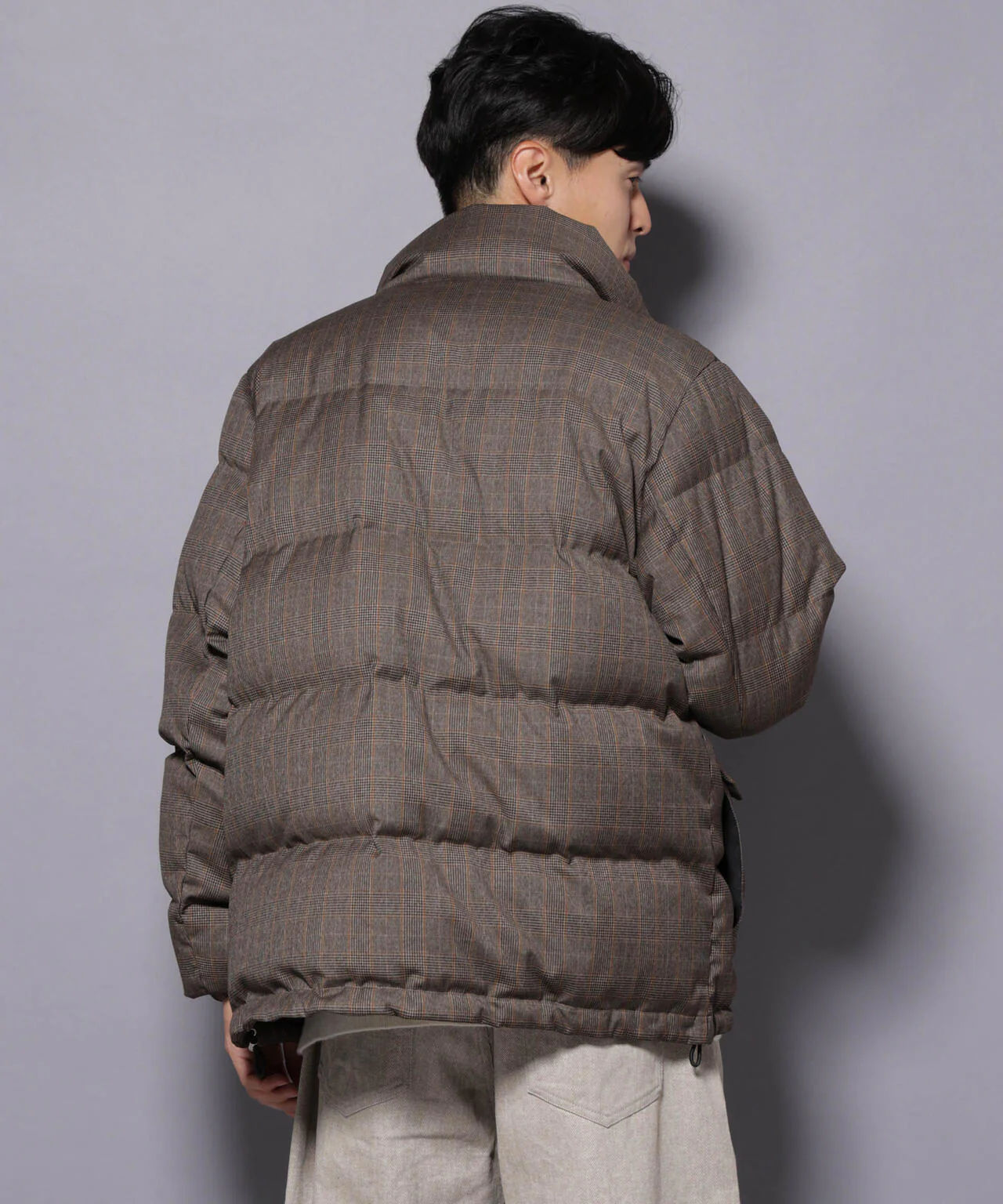Product image 71