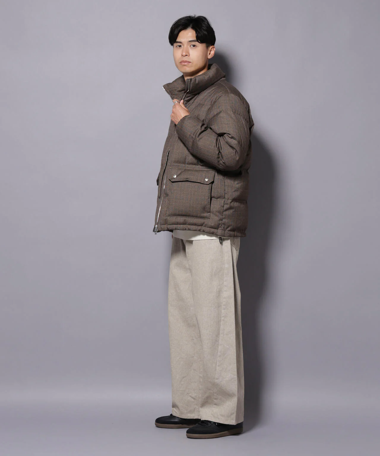 Product image 74