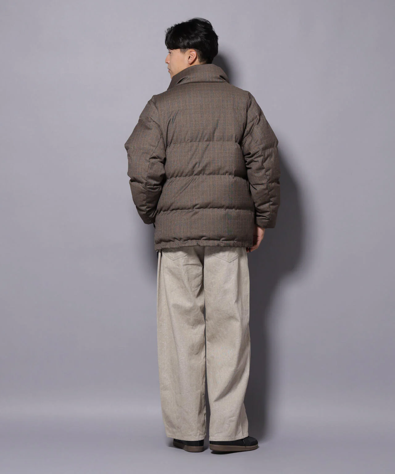 Product image 75