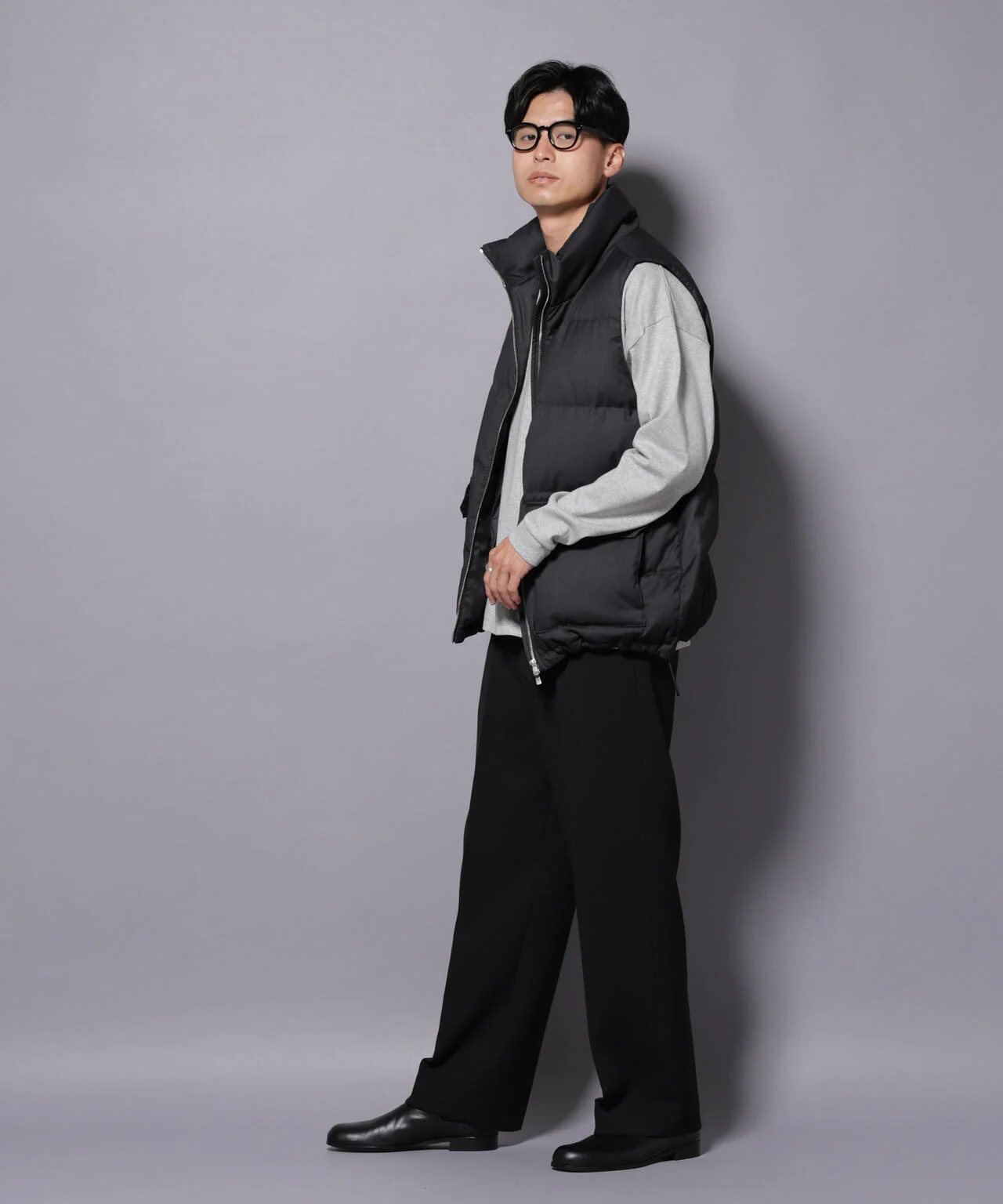 Product image 33
