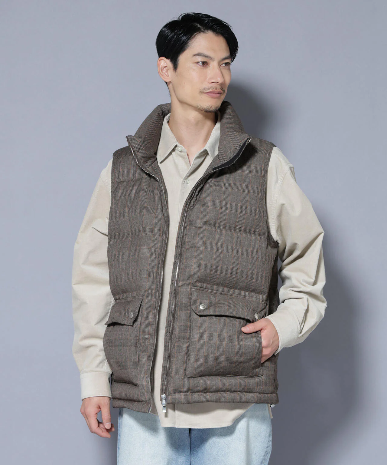 Product image 45