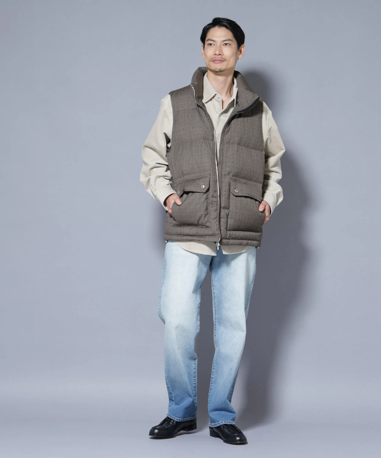 Product image 48