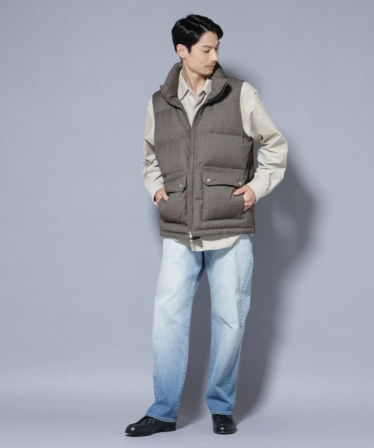 Product image 50