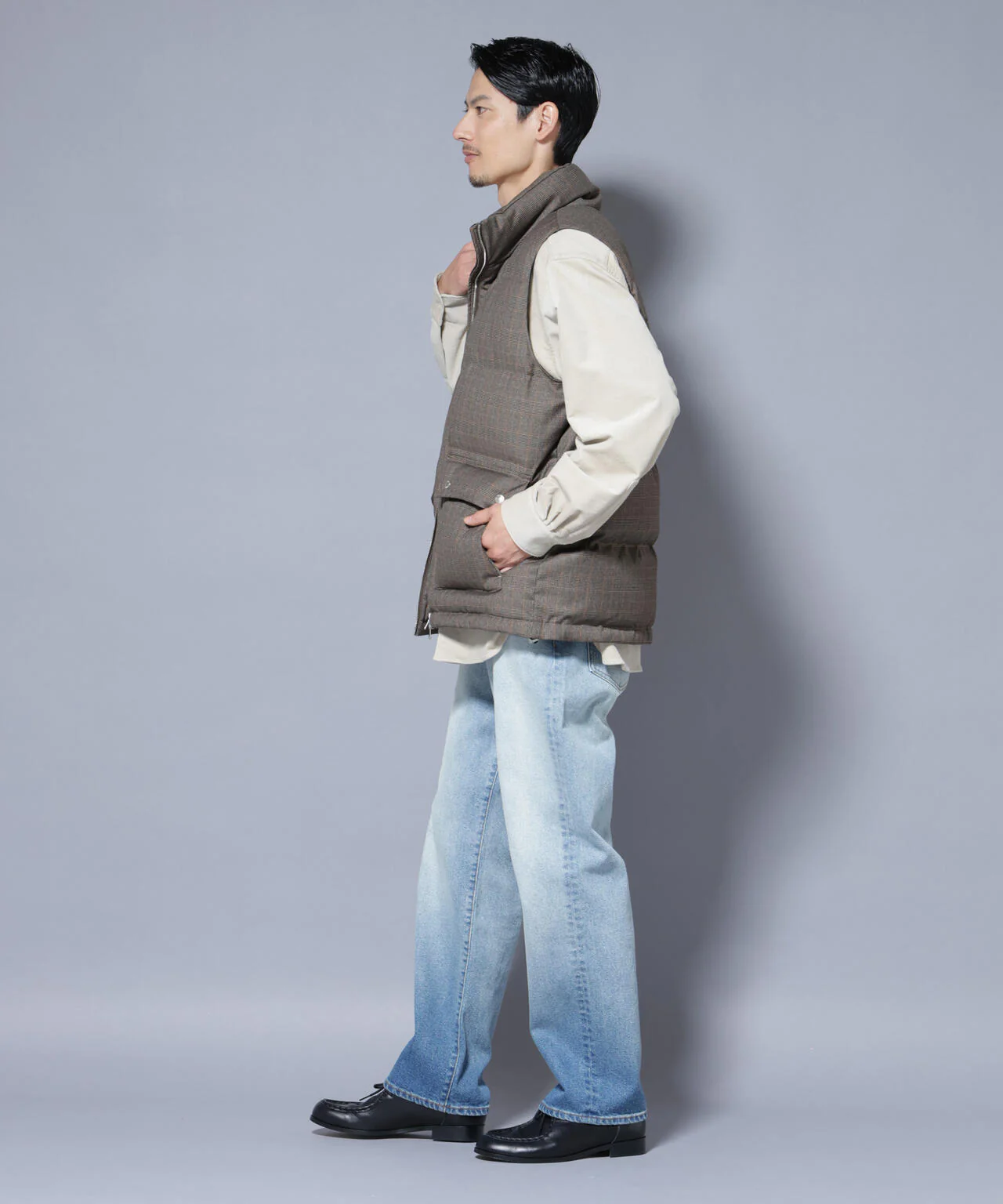 Product image 51
