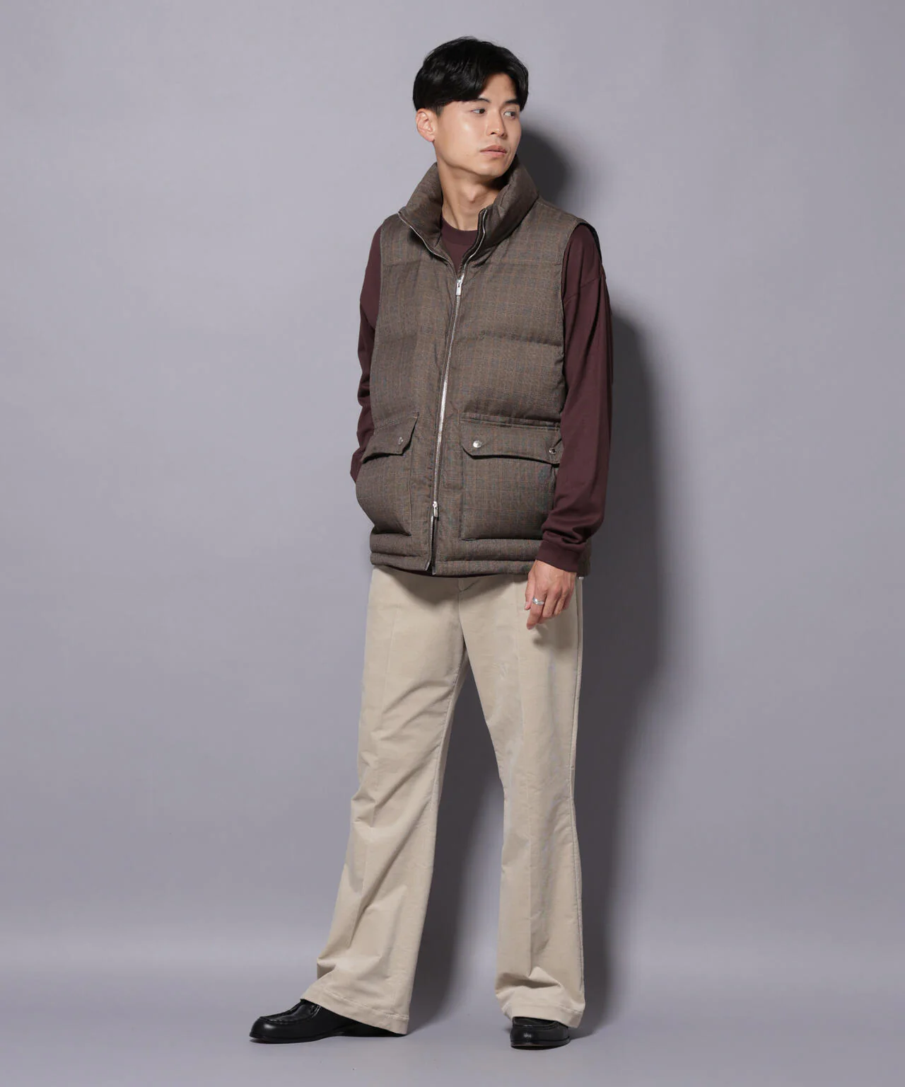 Product image 56