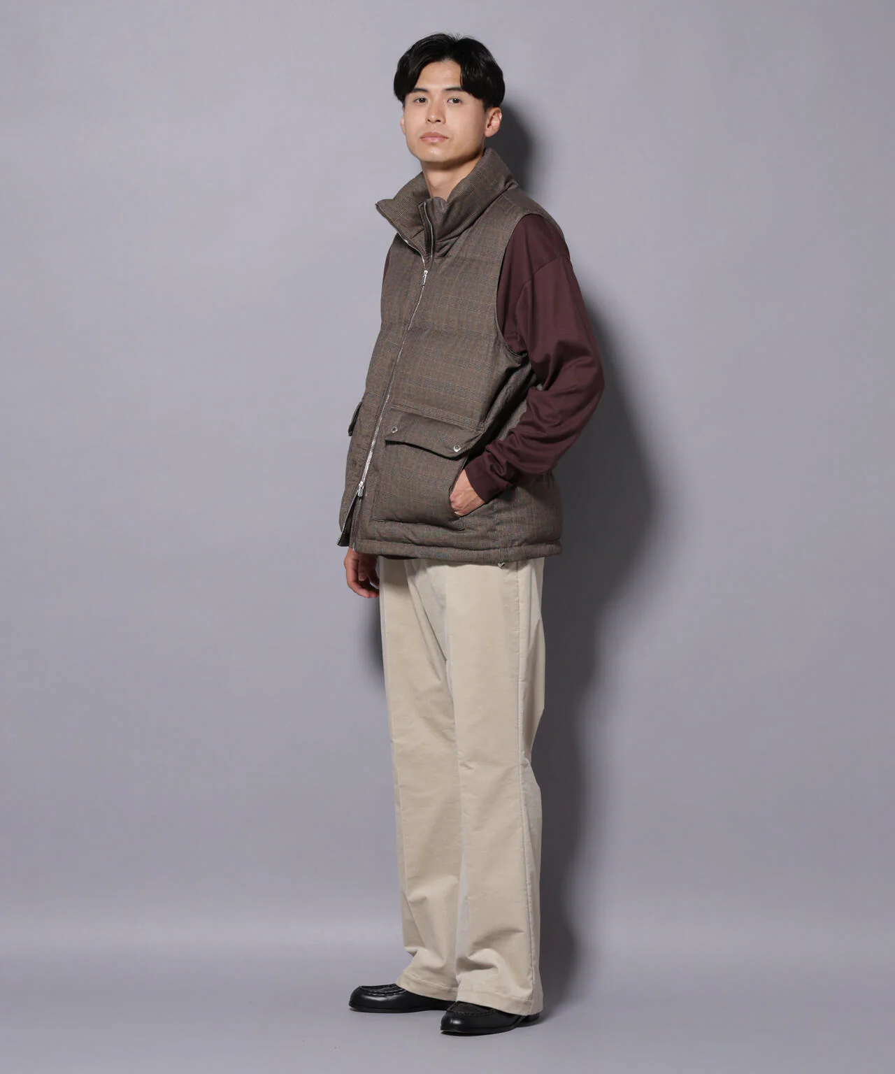 Product image 57