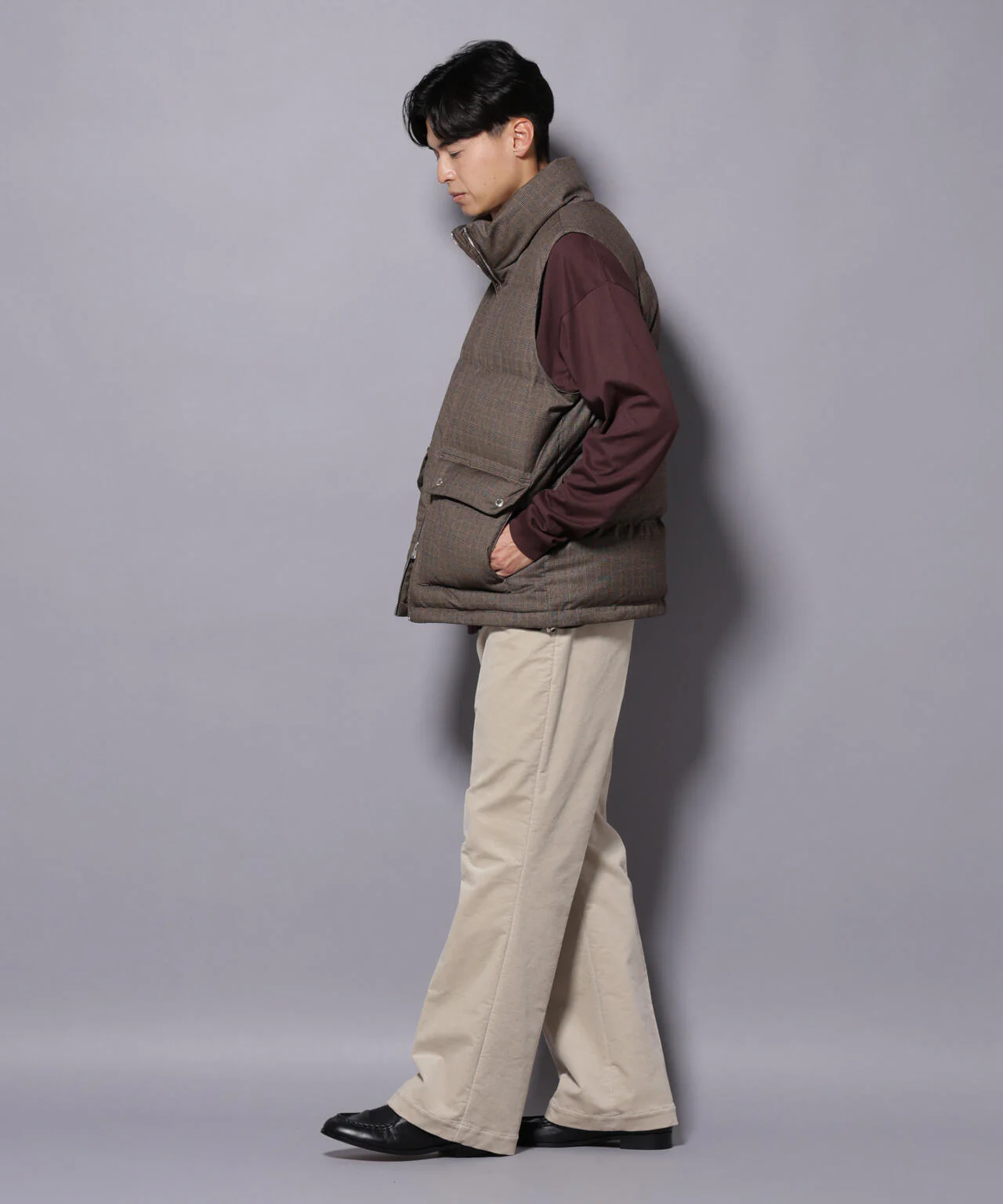 Product image 58