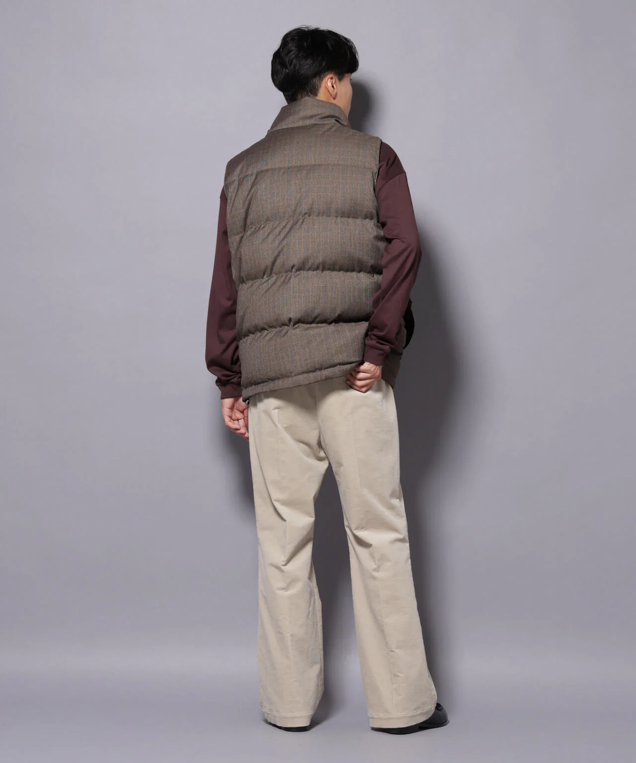 Product image 59