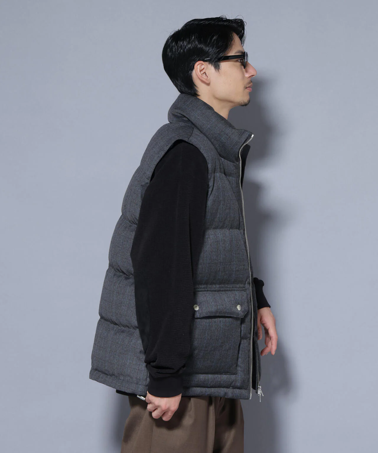 Product image 61