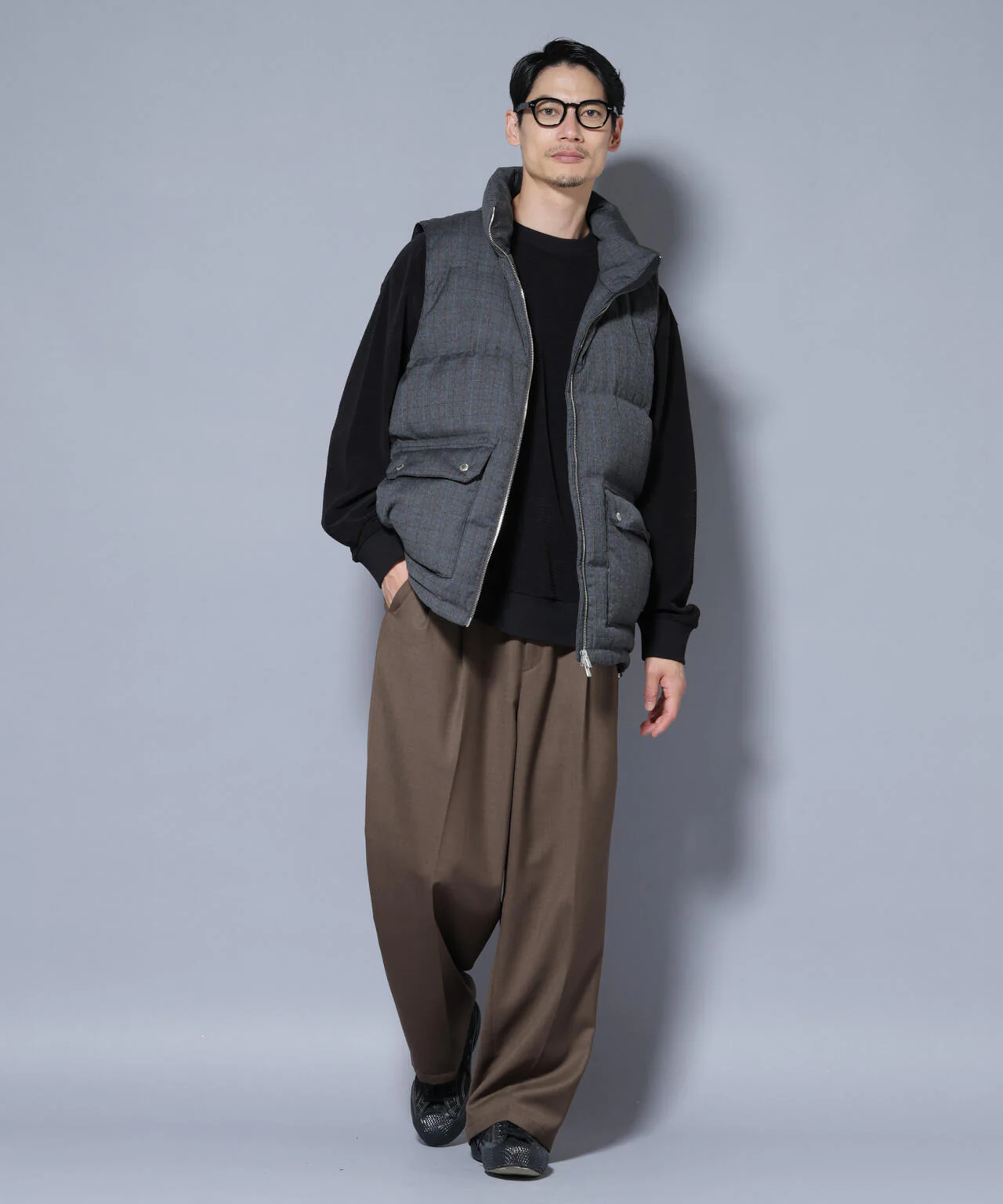 Product image 64