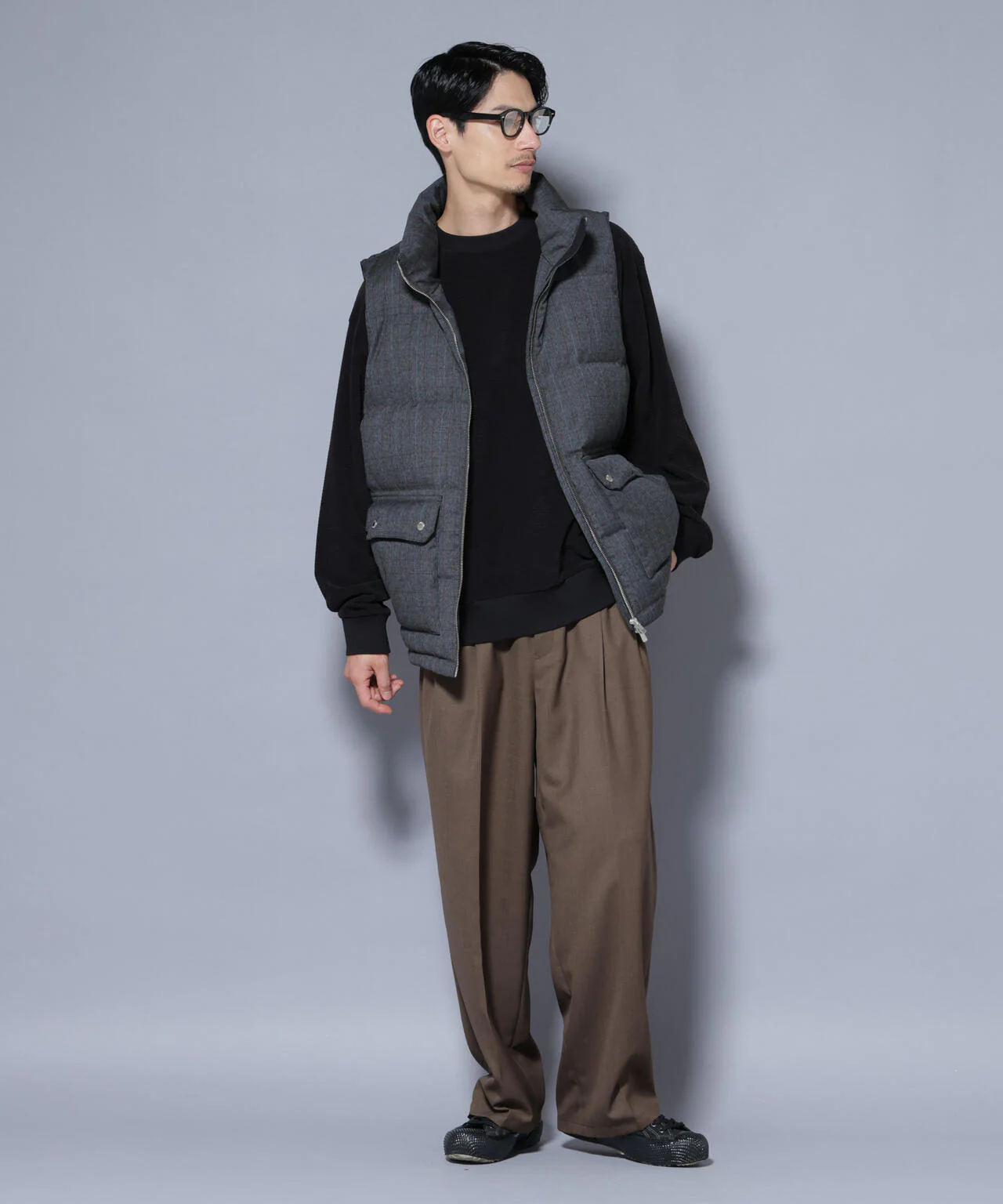 Product image 65