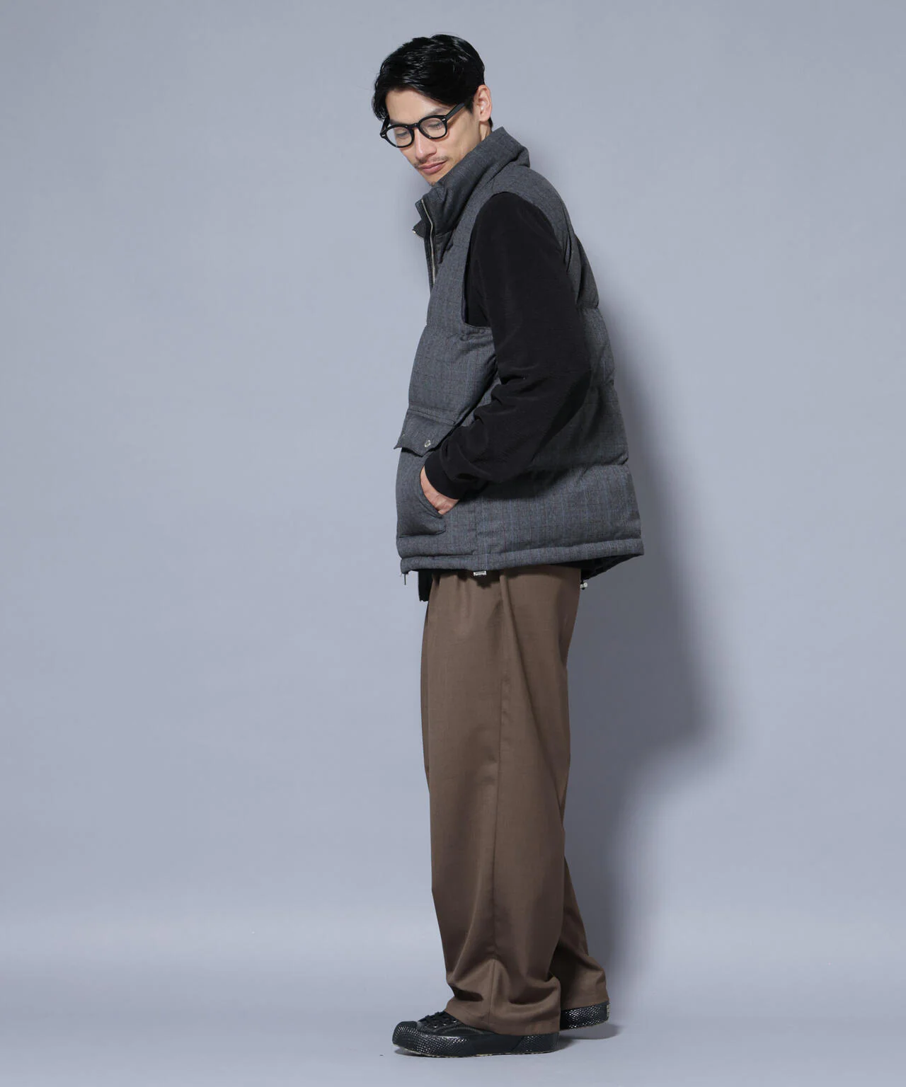 Product image 67