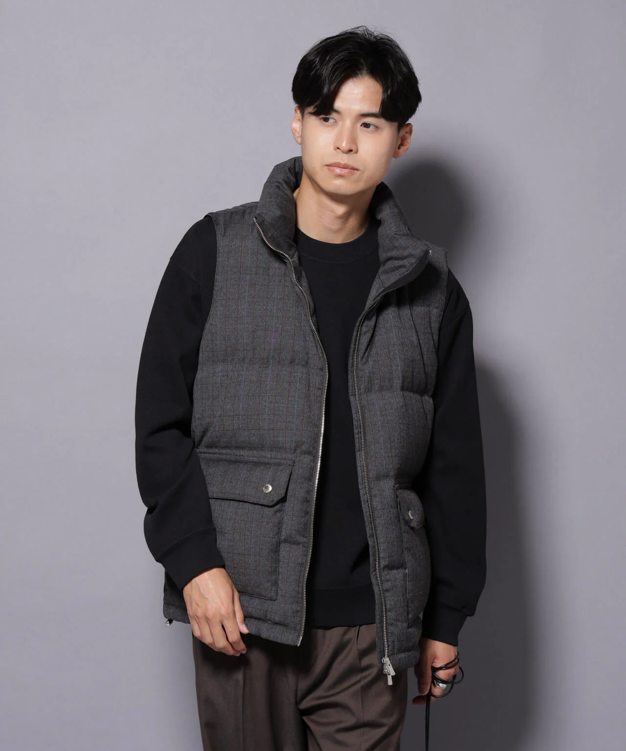 Product image 68