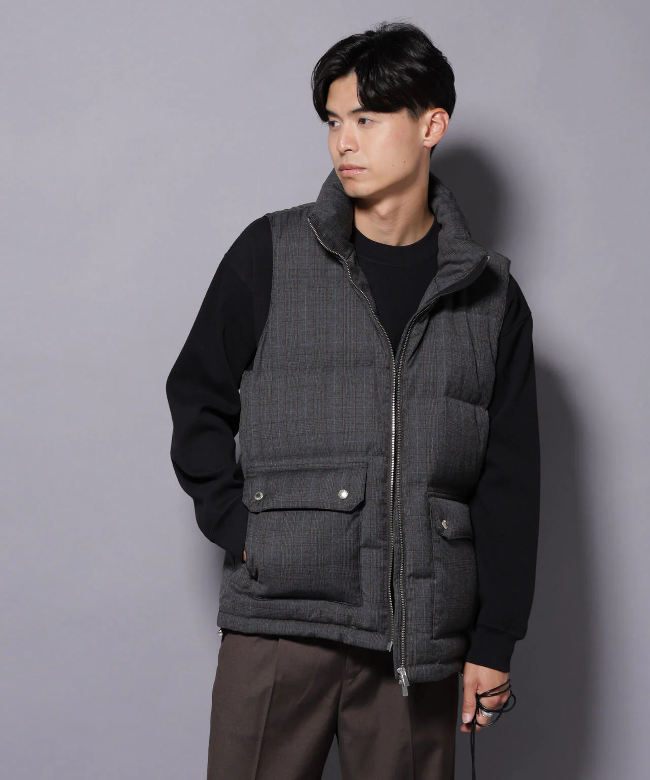 Product image 69